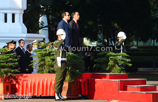 اليوم السابع -9 -2015